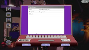 Fairytale Furnishing screenshot thumbnail video