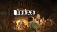 Innkeep Gameplay Trailer