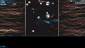 Space Smash screenshot thumbnail video