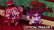 Trailer 1