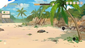 Island, Sex & Survival screenshot thumbnail video