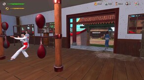 GamePlay