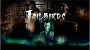 Jailbirds