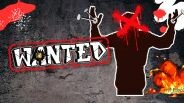 Wanted