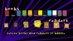 Word Turtle Island - Official Early Access Trailer 1