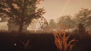 I Know This Place..? (chapter II) screenshot thumbnail video