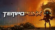 Tempo Punk Trailer