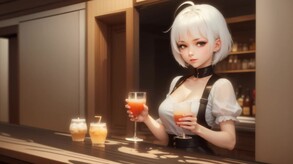 Echoes: Cards of Destiny - Official Game Trailer