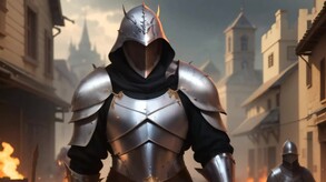 Echoes: Cards of Destiny - Official Game Trailer