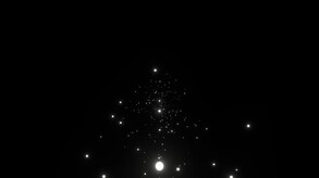 multi-Path screenshot thumbnail video