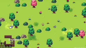 On Lost Isles Trailer