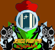 Jerico Proxyma Trailer
