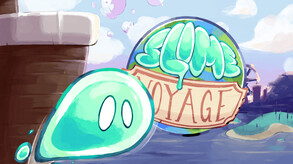 Steam Specific Gameplay Trailer Cut