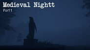Medieval Nightt Part1 Trailer