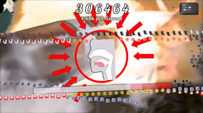 Cinimatic Ultra Mega Trailer v2_final