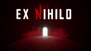 『Ex Nihilo』発表トレーラー