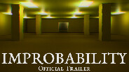 Improbability Official Trailer
