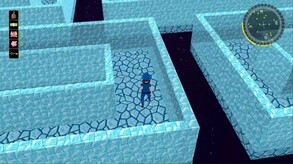 INTERN FOX screenshot thumbnail video