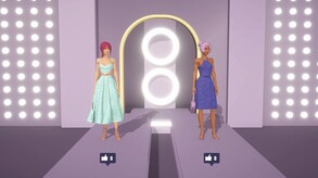 The Great Couturier screenshot thumbnail video