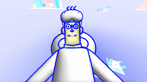 Internity Gameplay Trailer