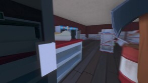 Hour of Survival: Zombie Craft screenshot thumbnail video