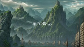 三国英雄演义