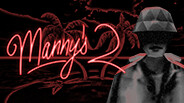 Manny's 2 Demo Trailer