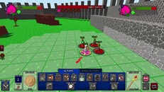 Gameplay | Playtest Gameplay Trailer
