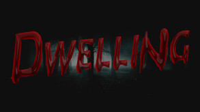 Dwelling Gameplay Trailer