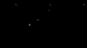 SCP - The Mystery Man screenshot thumbnail video