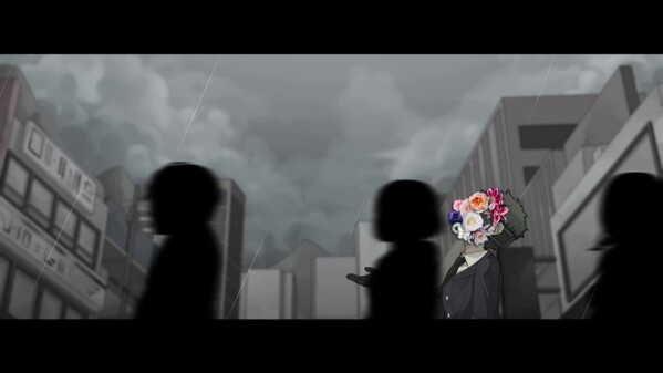 Flower in Us thumbnail 0