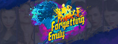 Forgetting Emily - Romance