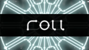 Roll - OST Trailer video thumbnail for Roll Soundtrack
