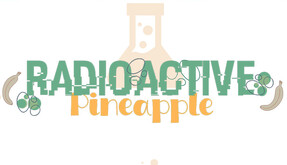 Radioactive Pineapple Trailer