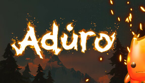 Aduro Teaser
