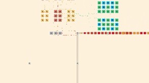 Numbers And Nodes A3 2024
