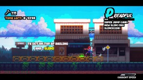 GamePlay