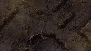 Factorio: Space Age screenshot thumbnail video