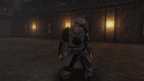 Colosseum Enigma screenshot thumbnail video