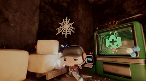 Funko Fusion - Team Fortress 2 Pack screenshot thumbnail video