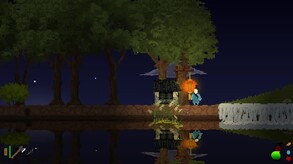 QingmingPromotionalVideo2