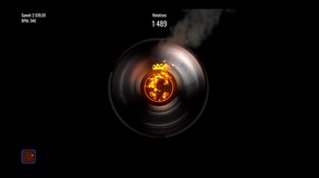 SPINNERS screenshot thumbnail video