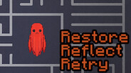 Restore, Reflect, Retry trailer