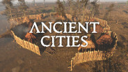 Ancient Cities-游戏截图