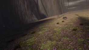 The Cursed Forest screenshot thumbnail video