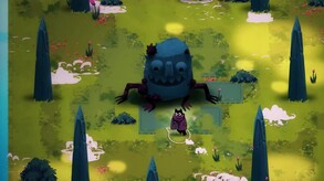 Crypt Custodian（クリプトカストディアン) thumbnail 0