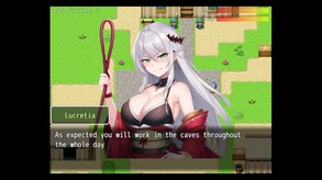 Introduction to Draconia