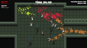 Super Polished – Prerelease Trailer