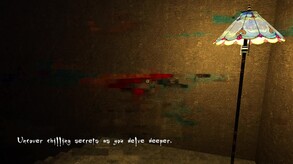 SCP-087 screenshot thumbnail video