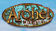 Arohel: Call of the Wind - Official Teaser 2024 - 906 Games srl